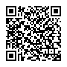    " - 9  Vibrating Stiffy - 27,9 ."  