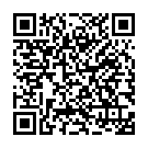    " -   REALSTUFF 7INCH VIBRATOR - 17,8 ."  