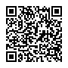    " -   REALSTUFF 6.5INCH VIBRATOR - 17 ."  