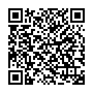    " -    REALSTUFF 7INCH VIBRATOR - 17,8 ."  