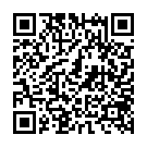    " - Vibrating Realistic Cock 11  - 27,5 ."  