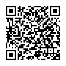    " -   REALSTUFF 7.5INCH ROTATING REMOTE VIBE - 19 ."  