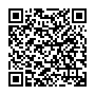    "  VINYL P-SHAPE - 24 ."  