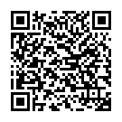    " - REALSTUFF REAL FEELING VIBE 7INCH - 17,8 ."  