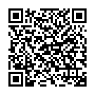    "    BIGSTUFF 8.5INCH FLESH - 22 ."  