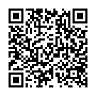    "  Average Joe The Engineer - 20 . "  