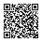    " ANDROID Collection-I 8.5" 540203ru"  