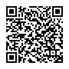    " ANDROID Collection-II 9" 542403ru"  