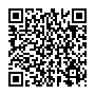    " ANDROID Collection-V 8.7" 543003ru"  