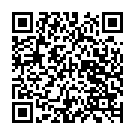 ����������� ����� �������� "�������� ANDROID Collection-VI 8.9, 23,2 ��., ��������" �� ��������