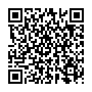    " ANDROID Collection-VI 8.9" 543403ru"  
