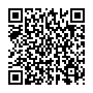    " ANDROID Collection-VII 6.5" 544403ru"  