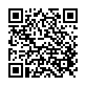    "  910100ru"  