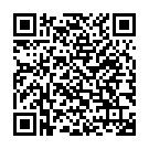    "-   ANDROID Collection-VI - 23,2 ."  