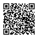    "- REALSTUFF 7INCH VIBRATOR - 17,8 ."  