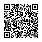    "- REALSTUFF REAL FEELING VIBE 7INCH FLESH - 17,8 ."  