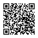    "-   ANDROID Collection-II - 23 ."  