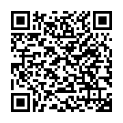    "- Simply Spontaneous D - 24 ."  