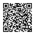    " RealStick #121   19 "  