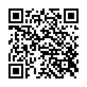    "   BW-008017AR"  