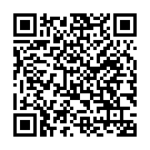    "     Real Feel Deluxe 10 - 22,6 ."  