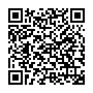    "   Waterproof Shower Stud Super Stud "  