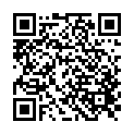    "  800503ru"  