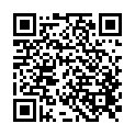    "  801100ru"  