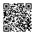    "  801103ru"  