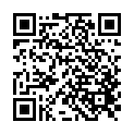    "  801200ru"  