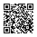    "  802100ru"  