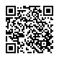   "  802101ru"  