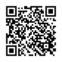   "  802103ru"  