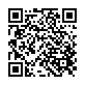    "  802200ru"  