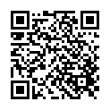    "  802203ru"  