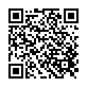    "  807403ru"  