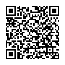    " Natural Real Feel Vibe Real Skin 2 - 25,5 ."  