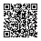    "  Nature Skin Anal Vibe - 21,5 ."  