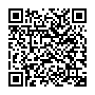 ����������� ����� �������� "������� ������ ������������� �� �������� - 31 ��." �� ��������