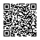 ����������� ����� �������� "������� ������������ ������������� �� �������� - 24,1 ��." �� ��������