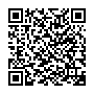    "   XSKIN 9 PVC DONG - 23 ."  