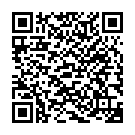    "׸ - All Black Joerg Dildo - 32 ."  