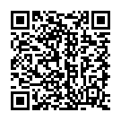    "   937103ru"  