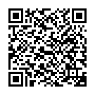    "  Crystal Cote Pink 5,5" 0250-04CDSE"  