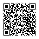    " COLOURS PLEASURES SMALL BLACK NSN-0405-13"  