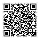 ����������� ����� �������� "������������� COLT TOD PARKER