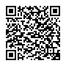 ����������� ����� �������� "������������� COLT TOD PARKERS COCK - 24 ��." �� ��������