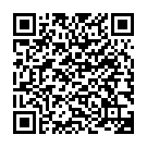 ����������� ����� �������� "������������� 7in ������� ����������" �� ��������