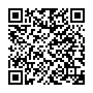    " 8" Squirting Cock with Balls    "  