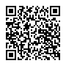    " 9" Squirting Cock with Balls    "  